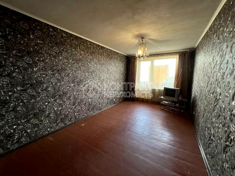 квартира за адресою Перемоги просп., 70