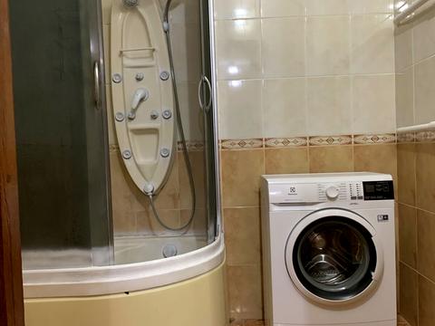 квартира за адресою Перемоги вул., 8/2