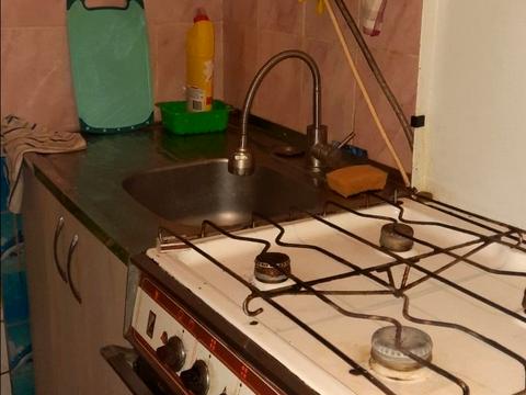 квартира по адресу Средняя ул., 59