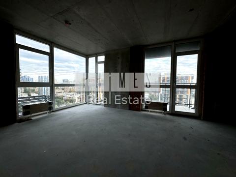 квартира по адресу Предславинская ул., 42