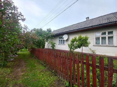 дом по адресу Гургули, 59