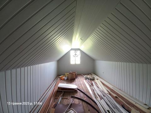 будинок за адресою Лугова