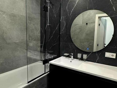 квартира за адресою Лисаветинська вул., 3