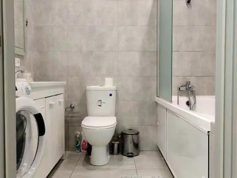 квартира за адресою Мандриківська вул., 51л