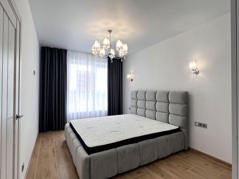 квартира за адресою Отця Івана Блавацького вул., 18, к.14