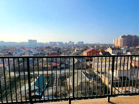квартира за адресою Дмитрівська, 59/1