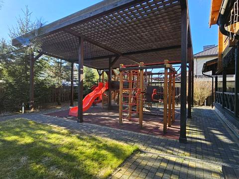 дом по адресу пгт. Обуховка, кленова, 47