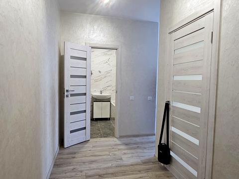 квартира по адресу Соборная ул., 289а