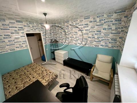 квартира по адресу Елены Телиги ул., 37-Е