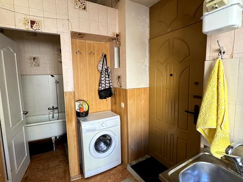 квартира по адресу Богдана Хмельницкого ул., 26