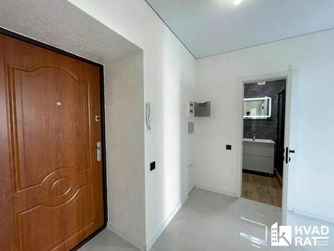 квартира за адресою Урожайна вул., 7-А