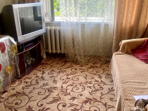 кімната за адресою Івана Микитенка вул., 3-А