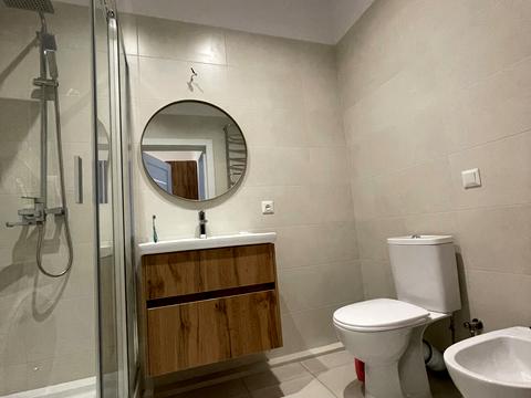 квартира по адресу Зеленая ул., 151