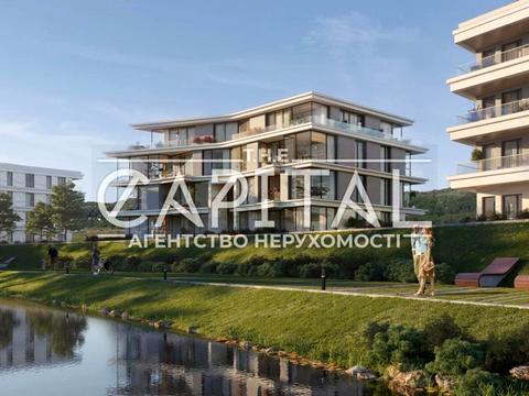 комерційна за адресою Паркова, 19