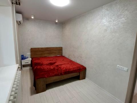 квартира по адресу вул. Молодогвардійська, 53