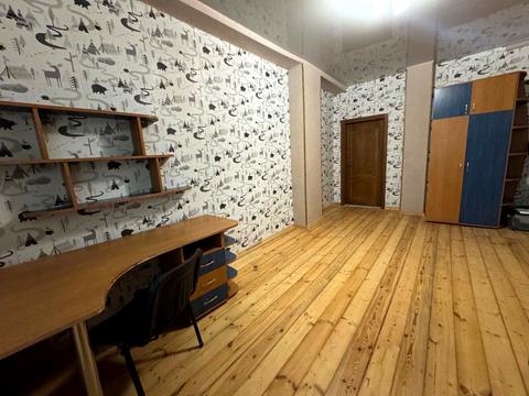 квартира за адресою Гетьмана Івана Мазепи вул. (Топольна), 37