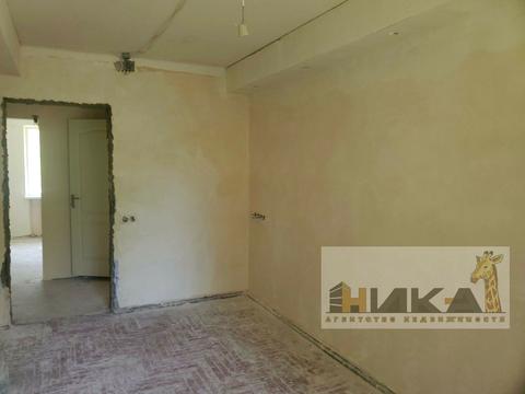 квартира за адресою Запорізького Козацтва вул., 17