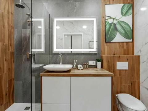 квартира за адресою Перлинна вул., 1б