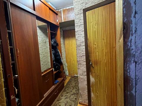 квартира за адресою Івана Пулюя вул. (Хотовицького), 5
