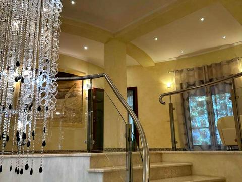 дом по адресу Партизанская ул., 145