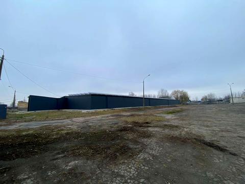 комерційна за адресою Ігорєва, 4