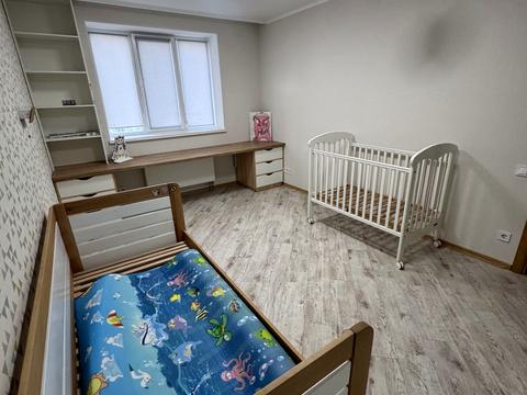 квартира за адресою Перемоги просп., 53б