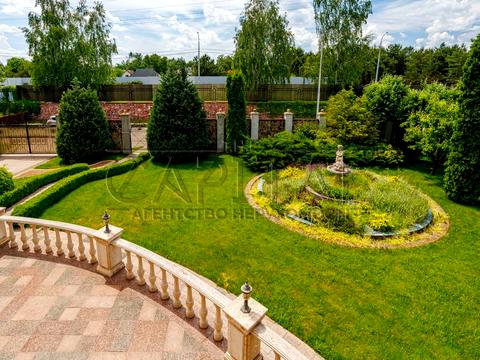 будинок за адресою смт. Козин, Старокиївська вул.