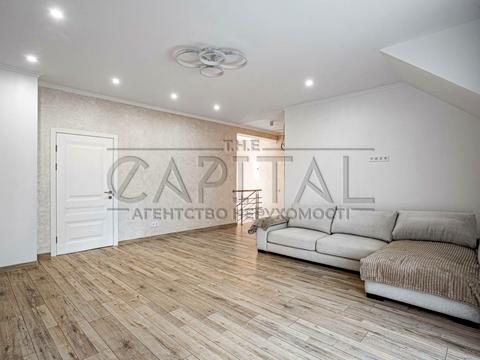 дом по адресу пров. 10-й Північно-Озерний