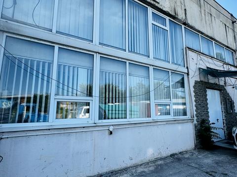 комерційна за адресою Проспект Свободи, 85
