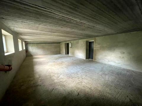 коммерческая по адресу Короля Даниила ул., 11в