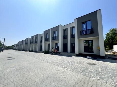 будинок за адресою Лесі Українки