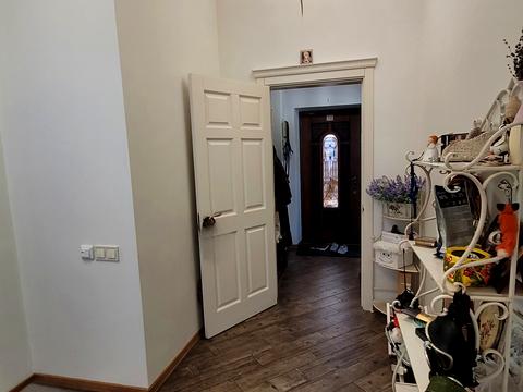 будинок за адресою Київська вул.