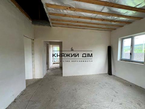 будинок за адресою Сонячна, 5