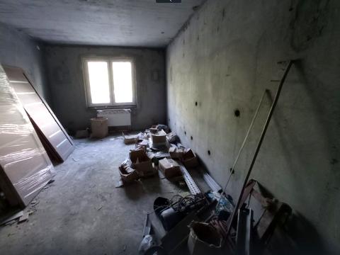 комерційна за адресою Ревуцького вул., 54-А