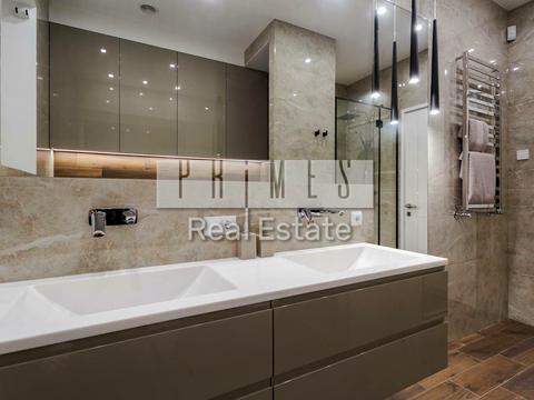 будинок за адресою Центральна вул.