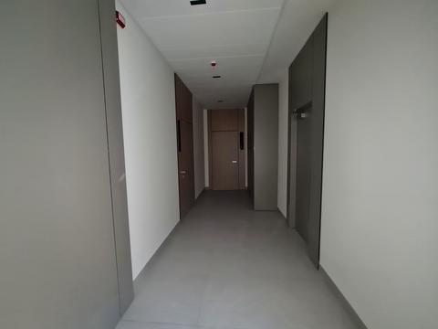 квартира по адресу Набережно-Крещатицкая ул., 21