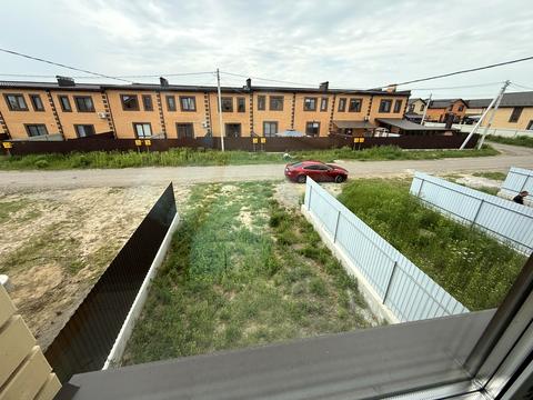 будинок за адресою провулок Весняний