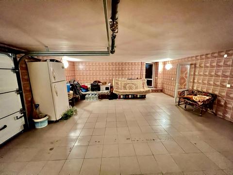 дом по адресу Оранжерейная ул., 112