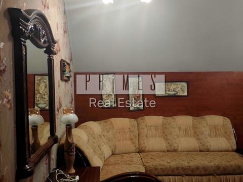 будинок за адресою Стеценка вул., 30/7