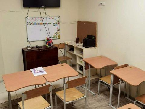 коммерческая по адресу Богдана Хмельницкого просп. (Героев Сталинграда), 19