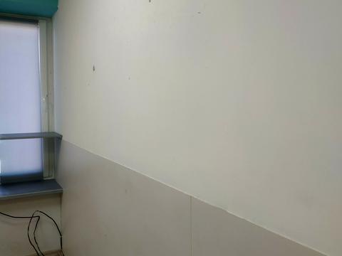 комерційна за адресою Левка Лук'яненка вул. (Маршала Тимошенка), 13-А