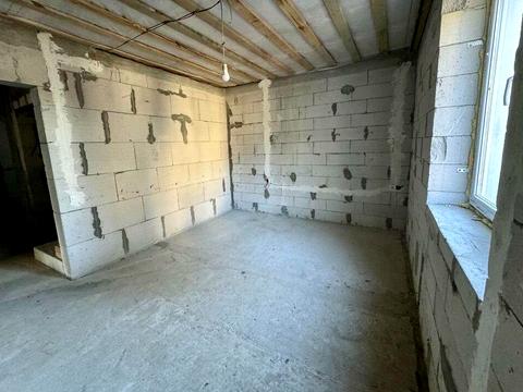 будинок за адресою каштановий