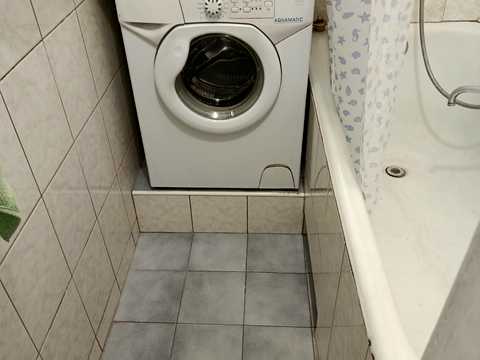 квартира за адресою Миколи Міхновського бульв. (Дружби народів), 3-А