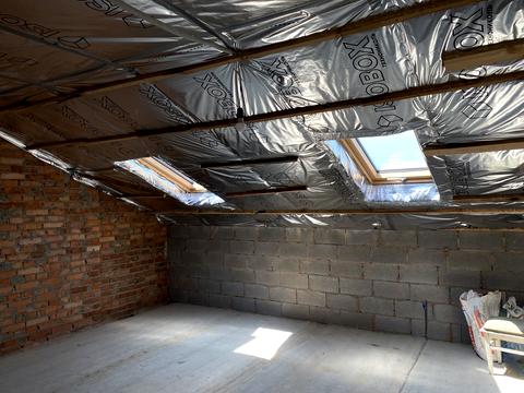 квартира по адресу 2-й Юности пер., 20