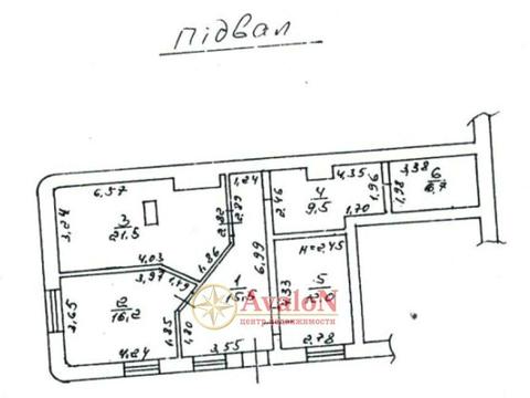 коммерческая по адресу Князя Владимира Великого просп., 114/1а