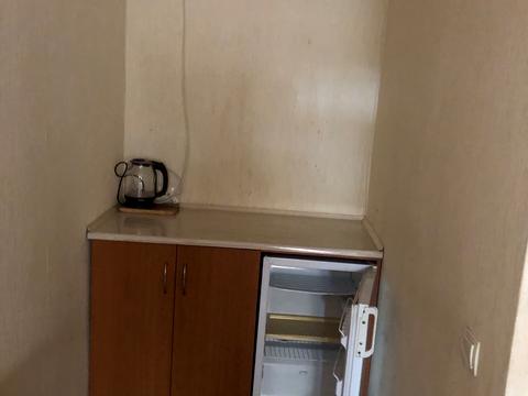 комната по адресу Харьков, Южнопроектная ул., 57