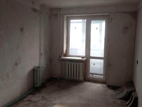 квартира по адресу Київське шосе, 44