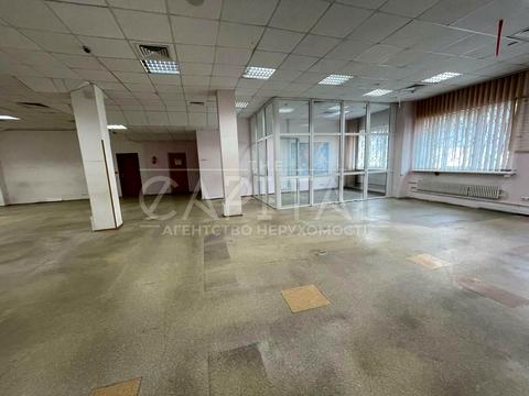 коммерческая по адресу Бориспольская ул., 19Б