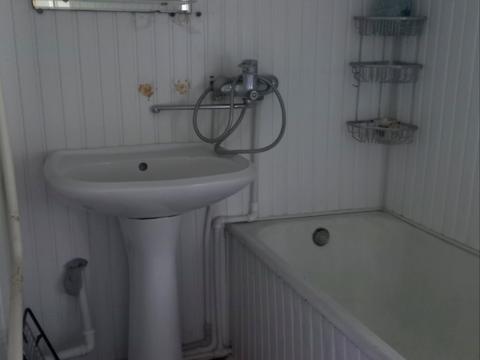 дом по адресу Керченская ул., 72