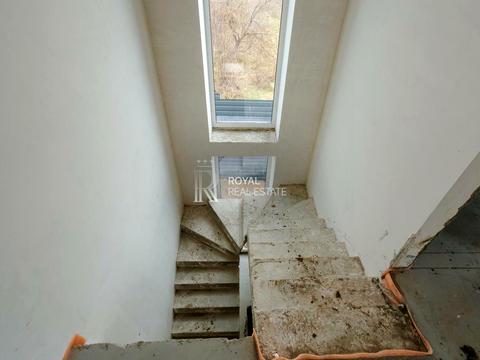 дом по адресу Польова вул.